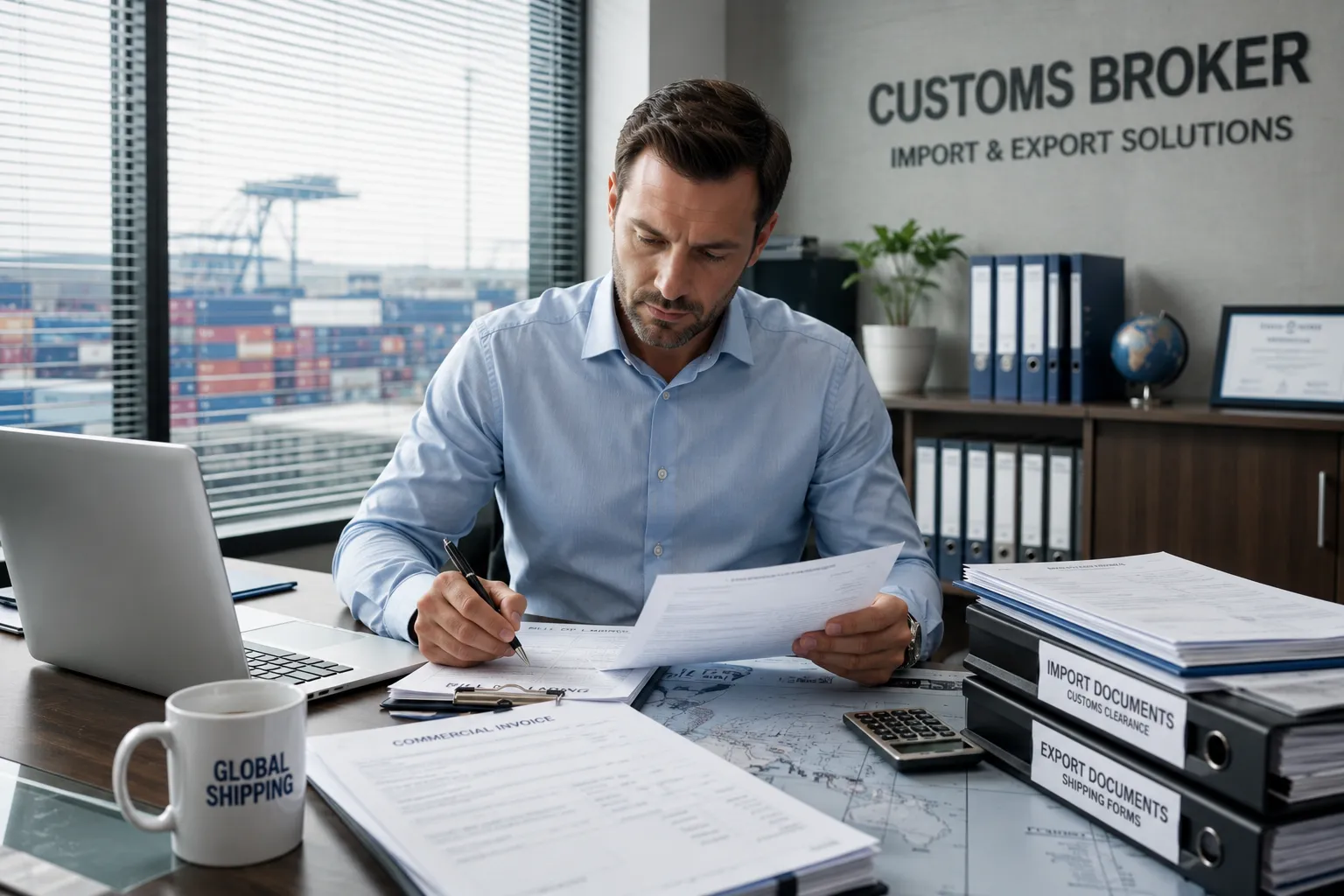 Custom bonds