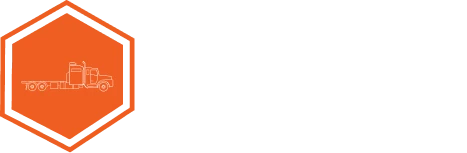 Organo International Inc